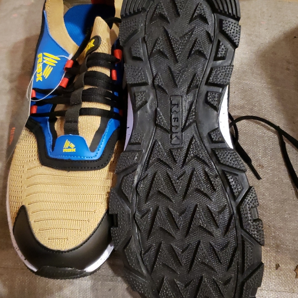 Rbx Reebox - image 2